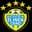 Deportivo El Inca