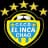 Deportivo El Inca