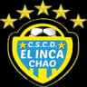 Deportivo El Inca