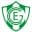 Gimnasia Chivilcoy