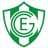 Gimnasia Chivilcoy