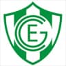Gimnasia Chivilcoy