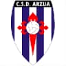 Arzúa