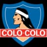 Colo-Colo