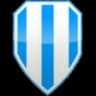Ferrocarril Roca logo