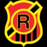 Rangers
