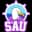 San Antonio Unido