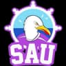 San Antonio Unido