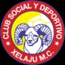 Xelajú