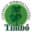 Timbó