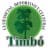 Timbó