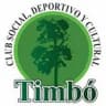 Timbó