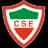 CSE