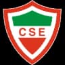 CSE Sub-20