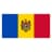 CSF Bălți