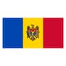 CSF Bălți