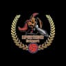 Spartanii Selemet logo