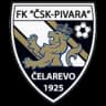 Čelarevo