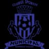 CSM Râmnicu Vâlcea