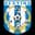 Slatina