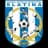 Slatina