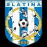 Slatina