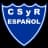 Centro Español