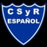 Centro Español