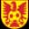 Apeldoorn