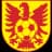Apeldoorn