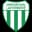 Deportivo Laferrere