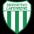 Deportivo Laferrere