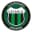 Defensores Esperanza