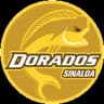 Dorados