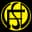 Flandria
