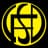 Flandria