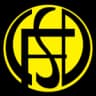 Flandria