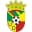 Collado Villalba