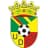 Collado Villalba