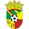 Collado Villalba