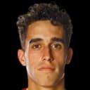 Carlos Fernández