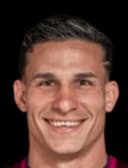 Luis Paradela