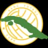 Cuba Femenino