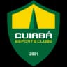 Cuiabá