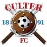 Culter logo