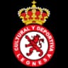 Cultural Leonesa