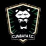 Cumbayá