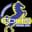 Cumbernauld Colts