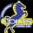 Cumbernauld Colts