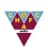 Cupar Hearts